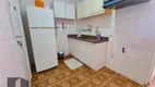 Foto 22 de Apartamento com 3 Quartos à venda, 69m² em Copacabana, Rio de Janeiro