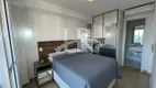 Foto 8 de Apartamento com 1 Quarto para alugar, 35m² em Brooklin, São Paulo