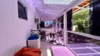 Foto 25 de Casa de Condomínio com 3 Quartos à venda, 170m² em Bosque das Mansões, São José