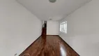 Foto 3 de Sobrado com 3 Quartos para alugar, 320m² em Pompeia, São Paulo