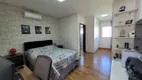 Foto 17 de Casa de Condomínio com 3 Quartos à venda, 382m² em Jardim Jurema, Valinhos