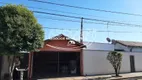 Foto 8 de Casa com 3 Quartos à venda, 140m² em Vila Industrial, Piracicaba