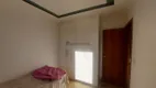 Foto 16 de Apartamento com 3 Quartos à venda, 285m² em Liberdade, Belo Horizonte