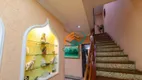 Foto 29 de Sobrado com 3 Quartos à venda, 300m² em Vila Rosalia, Guarulhos
