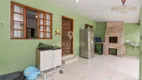 Foto 30 de Casa com 3 Quartos à venda, 340m² em Bacacheri, Curitiba