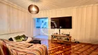 Foto 4 de Apartamento com 2 Quartos à venda, 107m² em Pompeia, Santos