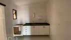 Foto 8 de Apartamento com 3 Quartos à venda, 86m² em Jardim Pilar, Santo André