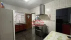 Foto 7 de Sobrado com 4 Quartos à venda, 122m² em Cidade Tiradentes, São Paulo