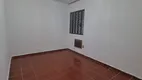 Foto 4 de Casa com 2 Quartos à venda, 127m² em Parque São Vicente, São Vicente