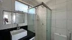 Foto 15 de Apartamento com 2 Quartos à venda, 66m² em Pituba, Salvador