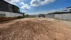 Foto 7 de Lote/Terreno à venda, 700m² em Urbanova, São José dos Campos