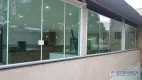 Foto 62 de Prédio Comercial à venda, 360m² em Campo Grande, Rio de Janeiro