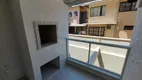 Foto 10 de Apartamento com 2 Quartos à venda, 15m² em Ingleses do Rio Vermelho, Florianópolis