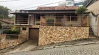 Foto 32 de Casa com 4 Quartos à venda, 277m² em Quintas das Avenidas, Juiz de Fora