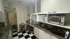 Foto 5 de Apartamento com 2 Quartos à venda, 69m² em Pinheiros, São Paulo