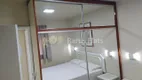 Foto 11 de Flat com 1 Quarto para alugar, 42m² em Jardins, São Paulo