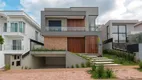 Foto 39 de Casa de Condomínio com 5 Quartos à venda, 480m² em Genesis 1, Santana de Parnaíba