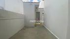 Foto 13 de Casa com 5 Quartos à venda, 248m² em Osvaldo Cruz, São Caetano do Sul