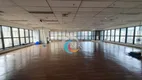 Foto 15 de Sala Comercial para alugar, 530m² em Pinheiros, São Paulo