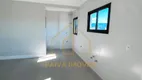 Foto 10 de Apartamento com 3 Quartos à venda, 91m² em Praia da Pinheira, Palhoça