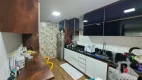 Foto 8 de Sobrado com 3 Quartos à venda, 90m² em Vila Zelina, São Paulo