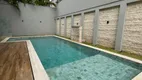 Foto 3 de Casa de Condomínio com 4 Quartos à venda, 487m² em Alphaville Araguaia, Goiânia