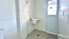 Foto 22 de Apartamento com 1 Quarto à venda, 44m² em Mirim, Praia Grande