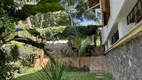 Foto 74 de Casa com 3 Quartos à venda, 490m² em Vila Madalena, São Paulo