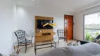 Foto 24 de Apartamento com 4 Quartos à venda, 155m² em Vila Suzana, São Paulo