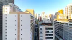 Foto 13 de Apartamento com 3 Quartos à venda, 157m² em Jardim América, São Paulo