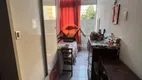 Foto 10 de Apartamento com 1 Quarto à venda, 48m² em Flamengo, Rio de Janeiro
