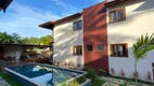 Foto 7 de Casa de Condomínio com 2 Quartos à venda, 72m² em Barra Grande, Maraú