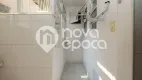 Foto 19 de Apartamento com 3 Quartos à venda, 73m² em Maracanã, Rio de Janeiro