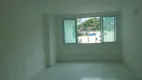 Foto 12 de Sala Comercial à venda, 27m² em Centro, Niterói