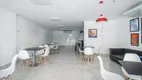 Foto 27 de Apartamento com 2 Quartos à venda, 62m² em Tijuca, Rio de Janeiro