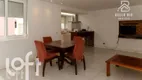 Foto 4 de Apartamento com 2 Quartos à venda, 96m² em Leblon, Rio de Janeiro