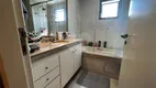 Foto 13 de Apartamento com 4 Quartos à venda, 280m² em Alto da Lapa, São Paulo