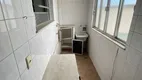 Foto 2 de Apartamento com 2 Quartos à venda, 68m² em Centro, Nilópolis