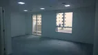 Foto 4 de Sala Comercial para alugar, 45m² em Itaim Bibi, São Paulo