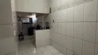 Foto 6 de Casa com 2 Quartos à venda, 98m² em Tabuleiro do Pinto, Rio Largo