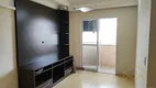 Foto 4 de Apartamento com 2 Quartos para alugar, 69m² em Botafogo, Campinas