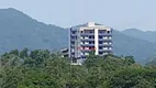 Foto 24 de Apartamento com 3 Quartos à venda, 144m² em Praia Grande, Ubatuba