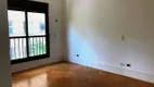 Foto 26 de Apartamento com 3 Quartos à venda, 210m² em Vila Nova Conceição, São Paulo