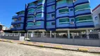Foto 33 de Apartamento com 3 Quartos à venda, 162m² em Cachoeira do Bom Jesus, Florianópolis