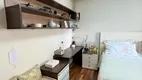 Foto 19 de Apartamento com 4 Quartos à venda, 213m² em Jardim Europa, São Paulo