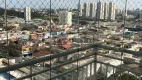 Foto 11 de Apartamento com 2 Quartos à venda, 52m² em Vila Água Funda, São Paulo