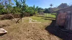 Foto 29 de Fazenda/Sítio com 3 Quartos à venda, 136m² em Melo Viana, Esmeraldas