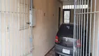 Foto 23 de Sobrado com 3 Quartos à venda, 180m² em Jardim Monte Kemel, São Paulo