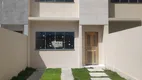 Foto 12 de Casa com 2 Quartos à venda, 145m² em Centro, Pinheiral