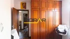 Foto 32 de Casa com 7 Quartos à venda, 250m² em Ipiranga, Belo Horizonte